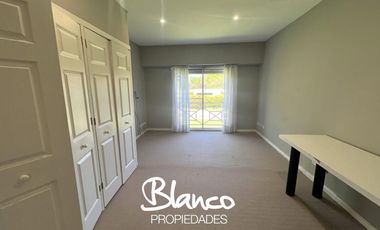 Casa en Venta en San Jorge Village, Malvinas Argentinas, G.B.A. Zona Norte, Argentina