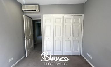 Casa en Venta en San Jorge Village, Malvinas Argentinas, G.B.A. Zona Norte, Argentina