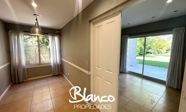 Casa en Venta en San Jorge Village, Malvinas Argentinas, G.B.A. Zona Norte, Argentina