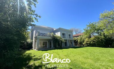 Casa en Venta en San Jorge Village, Malvinas Argentinas, G.B.A. Zona Norte, Argentina