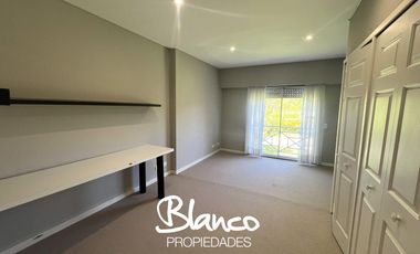 Casa en Venta en San Jorge Village, Malvinas Argentinas, G.B.A. Zona Norte, Argentina