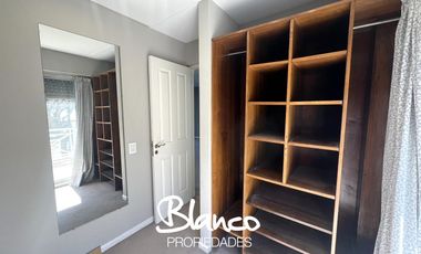 Casa en Venta en San Jorge Village, Malvinas Argentinas, G.B.A. Zona Norte, Argentina