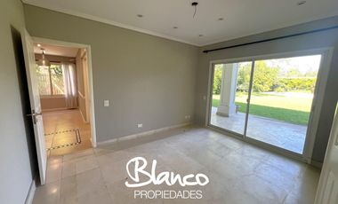 Casa en Venta en San Jorge Village, Malvinas Argentinas, G.B.A. Zona Norte, Argentina