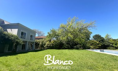 Casa en Venta en San Jorge Village, Malvinas Argentinas, G.B.A. Zona Norte, Argentina