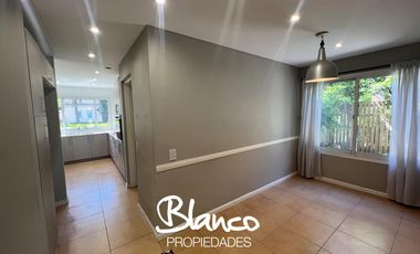 Casa en Venta en San Jorge Village, Malvinas Argentinas, G.B.A. Zona Norte, Argentina