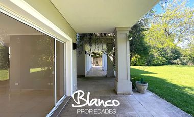 Casa en Venta en San Jorge Village, Malvinas Argentinas, G.B.A. Zona Norte, Argentina