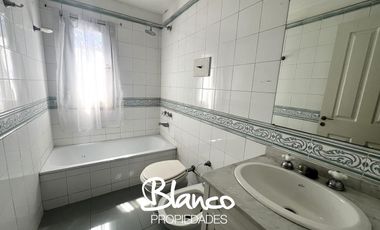 Casa en Venta en San Jorge Village, Malvinas Argentinas, G.B.A. Zona Norte, Argentina