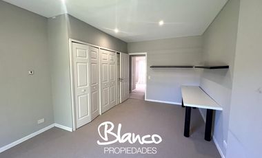 Casa en Venta en San Jorge Village, Malvinas Argentinas, G.B.A. Zona Norte, Argentina