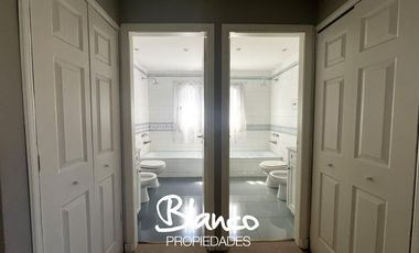 Casa en Venta en San Jorge Village, Malvinas Argentinas, G.B.A. Zona Norte, Argentina