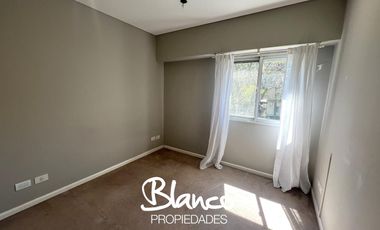 Casa en Venta en San Jorge Village, Malvinas Argentinas, G.B.A. Zona Norte, Argentina