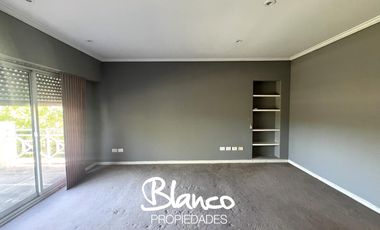 Casa en Venta en San Jorge Village, Malvinas Argentinas, G.B.A. Zona Norte, Argentina