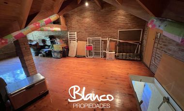 Casa en Venta en San Jorge Village, Malvinas Argentinas, G.B.A. Zona Norte, Argentina