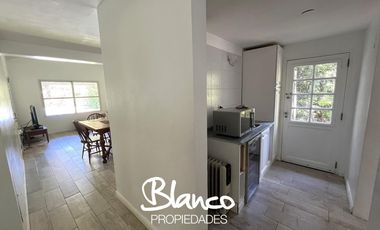 Casa en Venta en San Jorge Village, Malvinas Argentinas, G.B.A. Zona Norte, Argentina