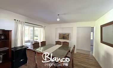 Casa en Venta en San Jorge Village, Malvinas Argentinas, G.B.A. Zona Norte, Argentina