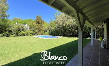 Casa en Venta en San Jorge Village, Malvinas Argentinas, G.B.A. Zona Norte, Argentina