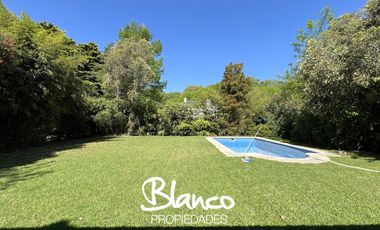 Casa en Venta en San Jorge Village, Malvinas Argentinas, G.B.A. Zona Norte, Argentina