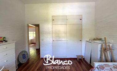 Casa en Venta en San Jorge Village, Malvinas Argentinas, G.B.A. Zona Norte, Argentina