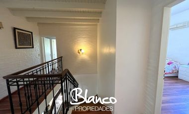 Casa en Venta en San Jorge Village, Malvinas Argentinas, G.B.A. Zona Norte, Argentina