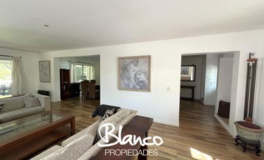 Casa en Venta en San Jorge Village, Malvinas Argentinas, G.B.A. Zona Norte, Argentina