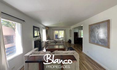 Casa en Venta en San Jorge Village, Malvinas Argentinas, G.B.A. Zona Norte, Argentina