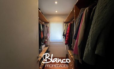 Casa en Venta en San Jorge Village, Malvinas Argentinas, G.B.A. Zona Norte, Argentina