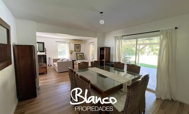 Casa en Venta en San Jorge Village, Malvinas Argentinas, G.B.A. Zona Norte, Argentina