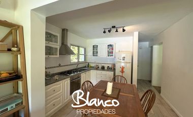 Casa en Venta en San Jorge Village, Malvinas Argentinas, G.B.A. Zona Norte, Argentina