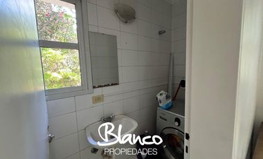 Casa en Venta en San Jorge Village, Malvinas Argentinas, G.B.A. Zona Norte, Argentina