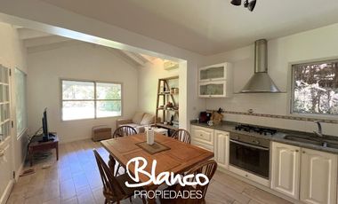 Casa en Venta en San Jorge Village, Malvinas Argentinas, G.B.A. Zona Norte, Argentina