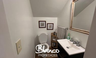 Casa en Venta en San Jorge Village, Malvinas Argentinas, G.B.A. Zona Norte, Argentina