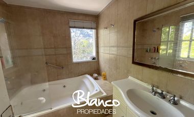 Casa en Venta en San Jorge Village, Malvinas Argentinas, G.B.A. Zona Norte, Argentina