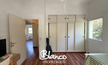 Casa en Venta en San Jorge Village, Malvinas Argentinas, G.B.A. Zona Norte, Argentina