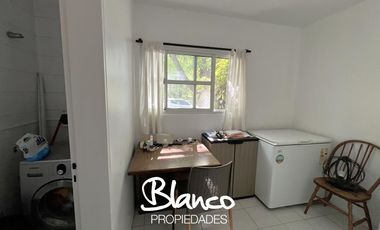 Casa en Venta en San Jorge Village, Malvinas Argentinas, G.B.A. Zona Norte, Argentina