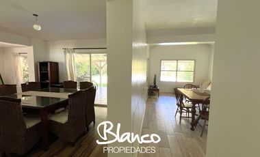 Casa en Venta en San Jorge Village, Malvinas Argentinas, G.B.A. Zona Norte, Argentina