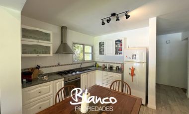 Casa en Venta en San Jorge Village, Malvinas Argentinas, G.B.A. Zona Norte, Argentina