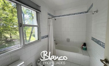 Casa en Venta en San Jorge Village, Malvinas Argentinas, G.B.A. Zona Norte, Argentina