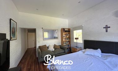 Casa en Venta en San Jorge Village, Malvinas Argentinas, G.B.A. Zona Norte, Argentina