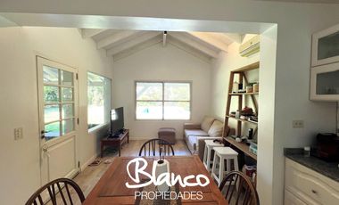 Casa en Venta en San Jorge Village, Malvinas Argentinas, G.B.A. Zona Norte, Argentina