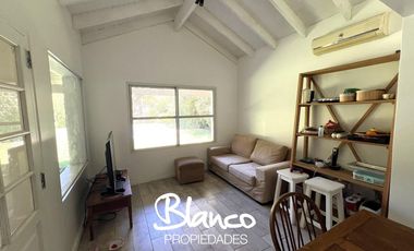 Casa en Venta en San Jorge Village, Malvinas Argentinas, G.B.A. Zona Norte, Argentina