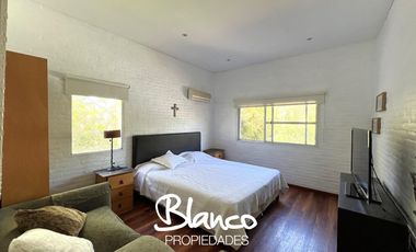 Casa en Venta en San Jorge Village, Malvinas Argentinas, G.B.A. Zona Norte, Argentina