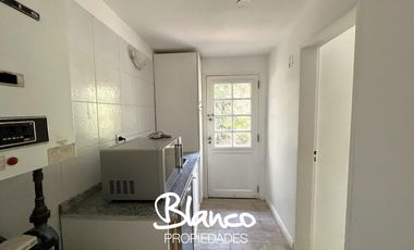 Casa en Venta en San Jorge Village, Malvinas Argentinas, G.B.A. Zona Norte, Argentina