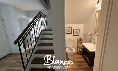 Casa en Venta en San Jorge Village, Malvinas Argentinas, G.B.A. Zona Norte, Argentina