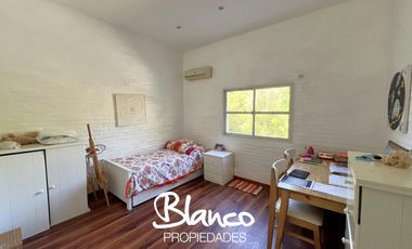 Casa en Venta en San Jorge Village, Malvinas Argentinas, G.B.A. Zona Norte, Argentina