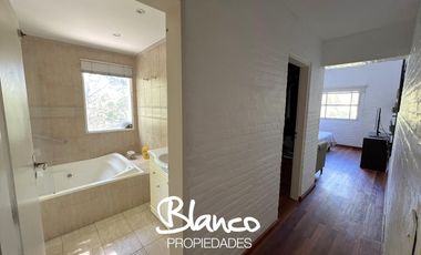 Casa en Venta en San Jorge Village, Malvinas Argentinas, G.B.A. Zona Norte, Argentina