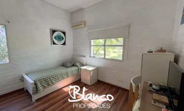 Casa en Venta en San Jorge Village, Malvinas Argentinas, G.B.A. Zona Norte, Argentina
