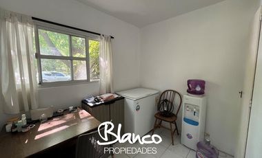 Casa en Venta en San Jorge Village, Malvinas Argentinas, G.B.A. Zona Norte, Argentina