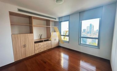 Departamento en Puerto Madero