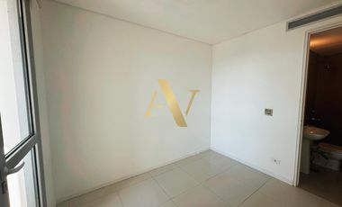 Departamento en Puerto Madero