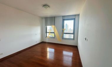 Departamento en Puerto Madero