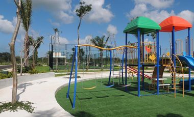 CASA EN VENTA MERIDA, SITPACH, PRIVADA CAMELIA, ENTREGA INMEDIATA.